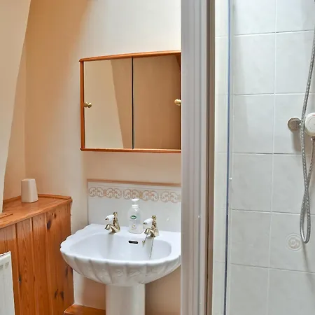 بيت للعطل No 2 Flowery Bank مالتون